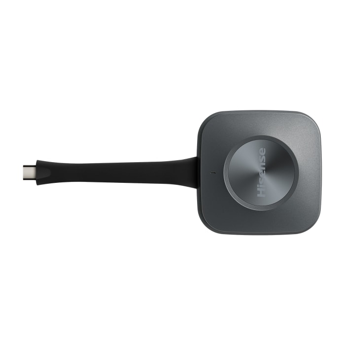 0002145_ht007e-wireless-screen-transmission (1)
