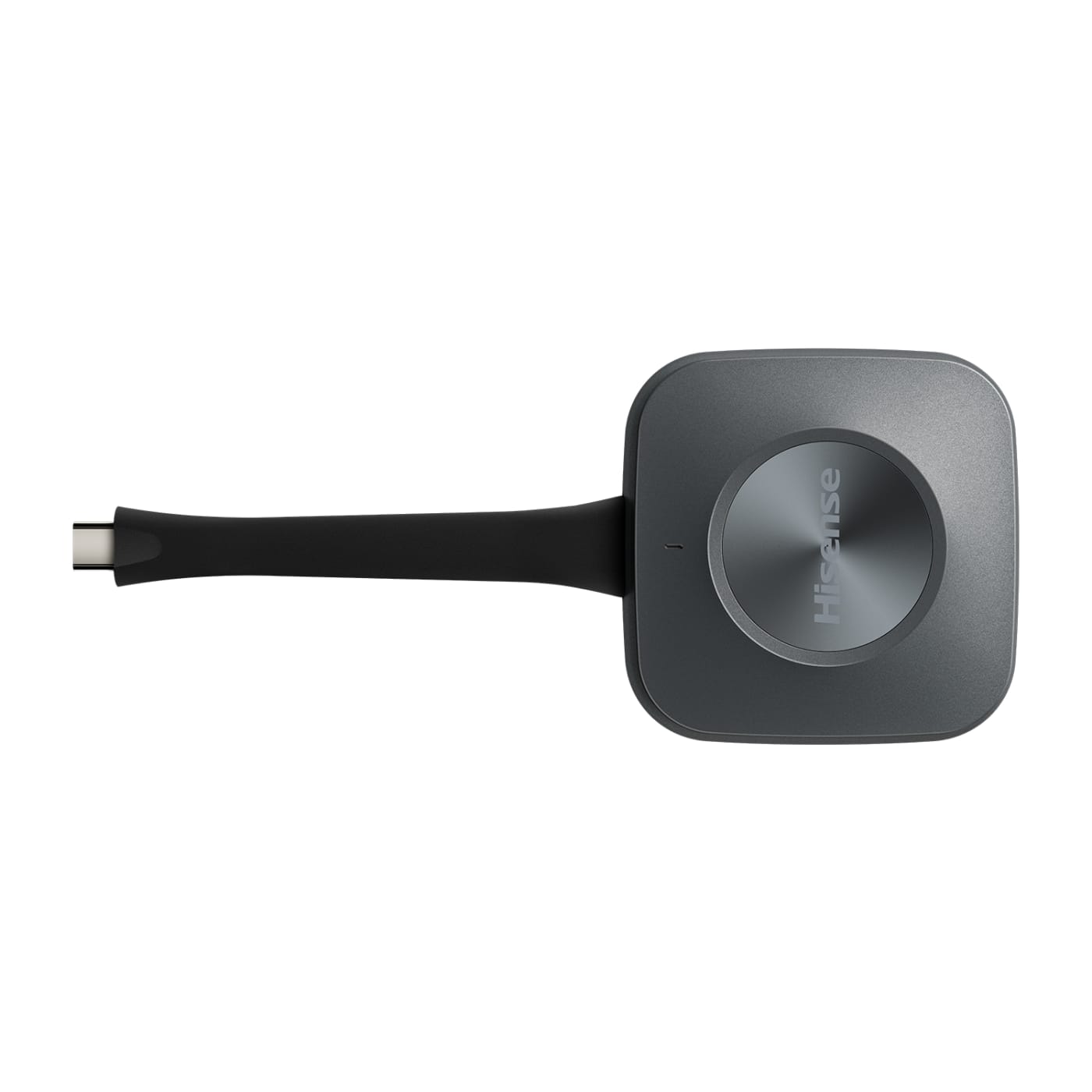 0002145_ht007e-wireless-screen-transmission