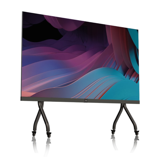 0002181_108-led-all-in-one-display (1)