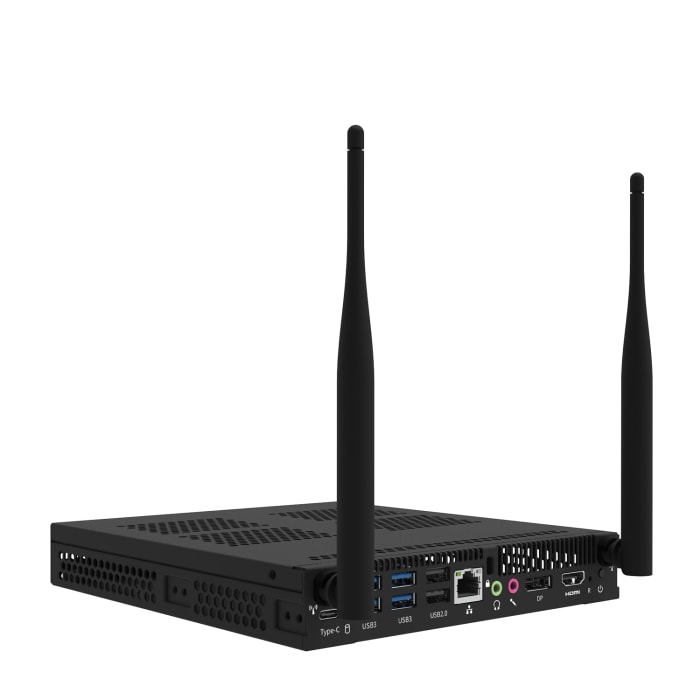 0002230_ops-on-board-computer-intel-coretm-i7-12650h (1)