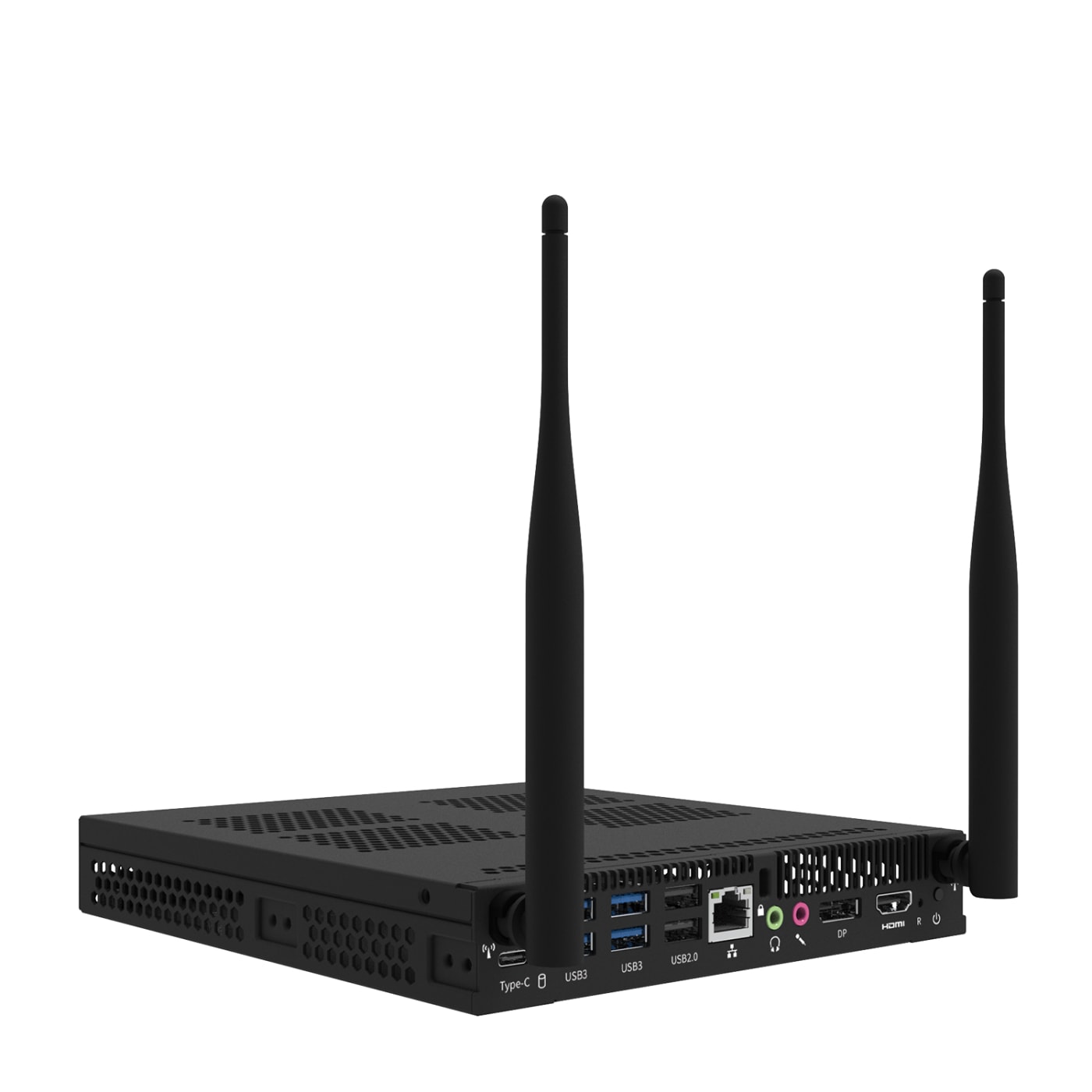 0002230_ops-on-board-computer-intel-coretm-i7-12650h