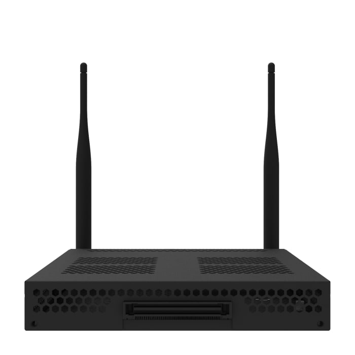 0002232_ops-on-board-computer-intel-coretm-i7-12650h